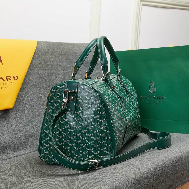 48X28X22cm 032101 GY 3 (2)